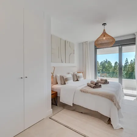 New Elegant 3br Townhouse In Chaparral Golf & & Gym Appartamento El Faro