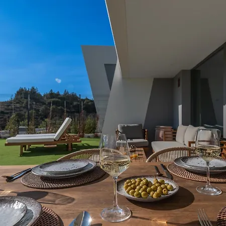 New Elegant 3br Townhouse In Chaparral Golf & & Gym Appartamento