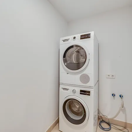 Appartamento New Elegant 3br Townhouse In Chaparral Golf & & Gym