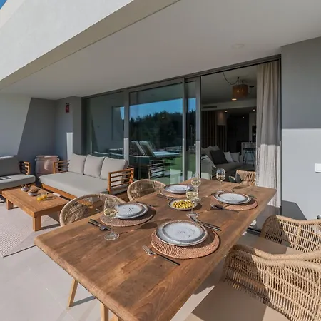 Appartamento New Elegant 3br Townhouse In Chaparral Golf & & Gym *