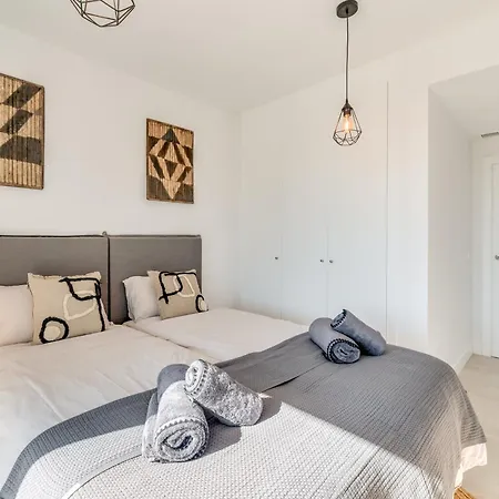 New Elegant 3br Townhouse In Chaparral Golf & & Gym Appartamento El Faro