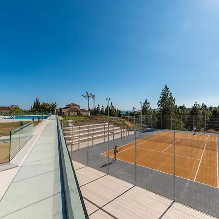 New Elegant 3br Townhouse In Chaparral Golf & & Gym El Faro