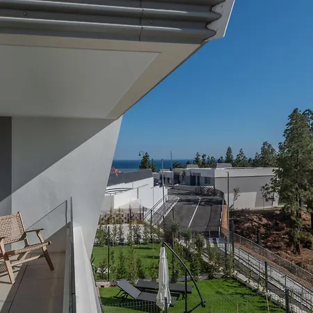 New Elegant 3br Townhouse In Chaparral Golf & & Gym * El Faro