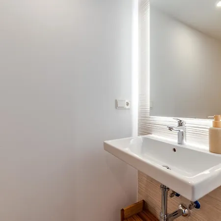 Appartamento New Elegant 3br Townhouse In Chaparral Golf & & Gym *
