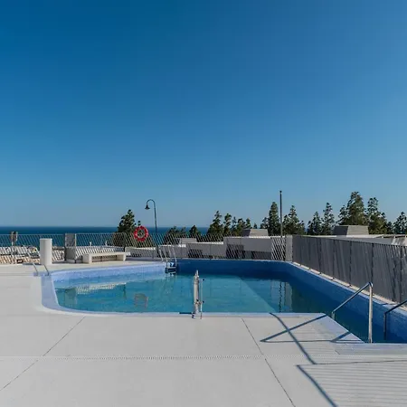 New Elegant 3br Townhouse In Chaparral Golf & & Gym Appartamento *