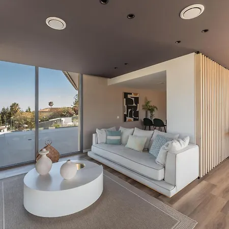 New Elegant 3br Townhouse In Chaparral Golf & & Gym Appartamento