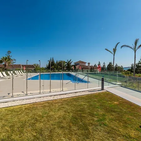 Appartamento New Elegant 3br Townhouse In Chaparral Golf & & Gym El Faro