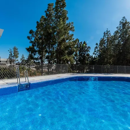 New Elegant 3br Townhouse In Chaparral Golf & & Gym Appartamento