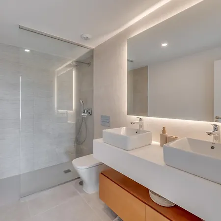 Appartamento New Elegant 3br Townhouse In Chaparral Golf & & Gym