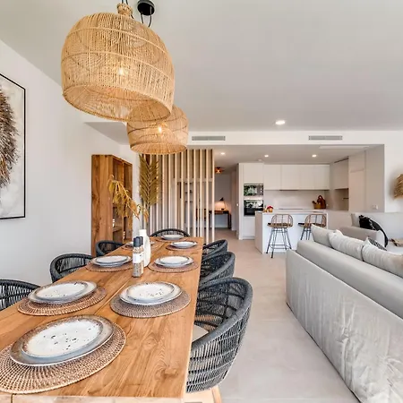 New Elegant 3br Townhouse In Chaparral Golf & & Gym * El Faro