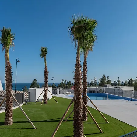 Appartamento New Elegant 3br Townhouse In Chaparral Golf & & Gym *