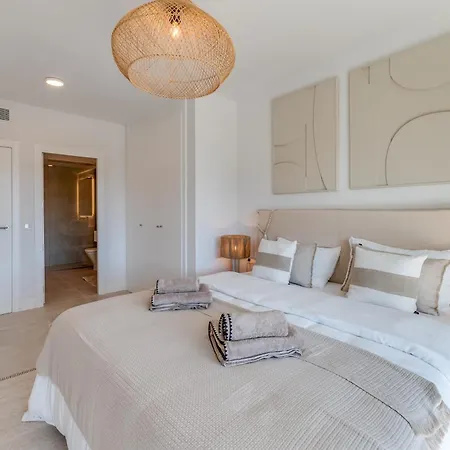 New Elegant 3br Townhouse In Chaparral Golf & & Gym *