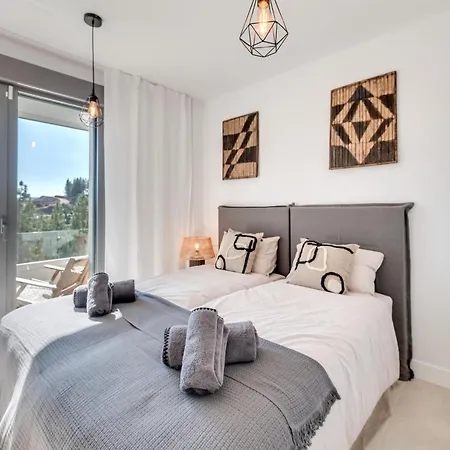Appartamento New Elegant 3br Townhouse In Chaparral Golf & & Gym *