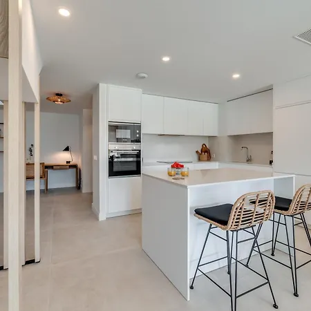 New Elegant 3br Townhouse In Chaparral Golf & & Gym Appartamento *