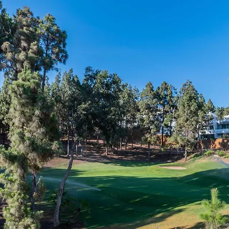 New Elegant 3br Townhouse In Chaparral Golf & & Gym El Faro
