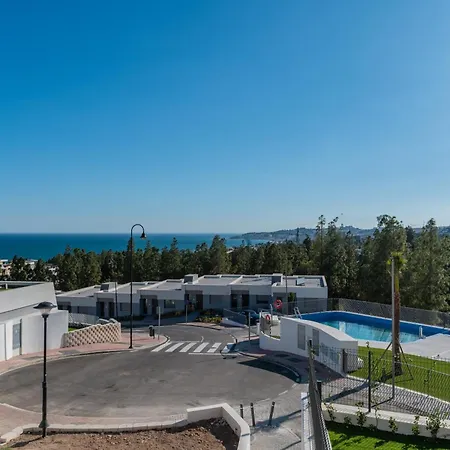 Appartamento New Elegant 3br Townhouse In Chaparral Golf & & Gym *